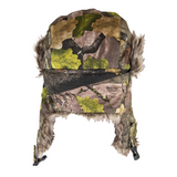 Tundra Hoed EVO
