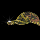 Camo Watervogelpet
