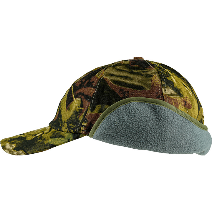 Camo Watervogelpet