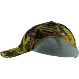 Camo Watervogelpet