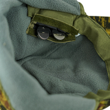 Camo Watervogelpet