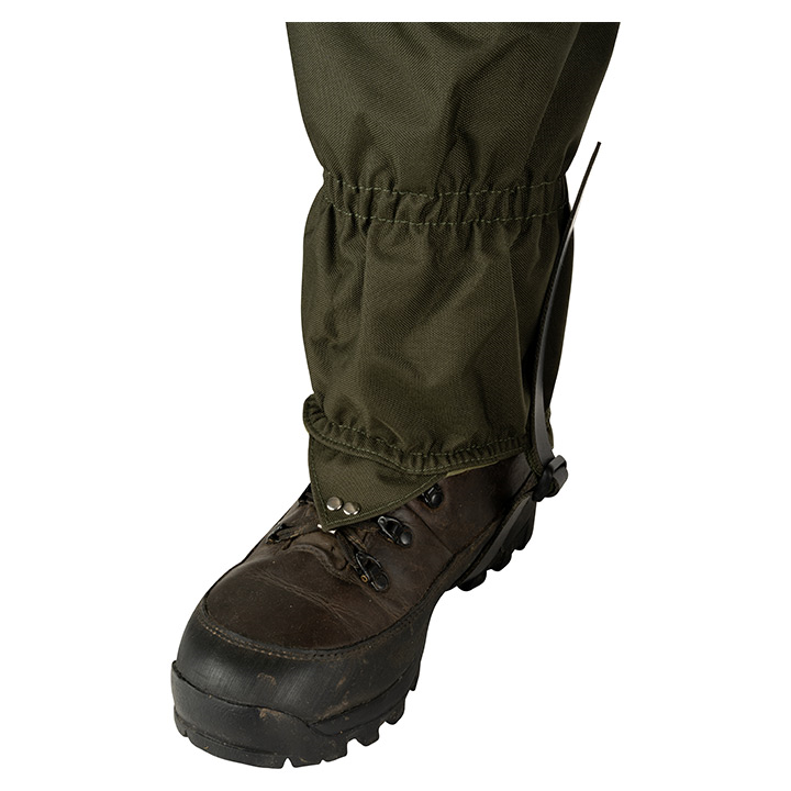 highline-gaiter