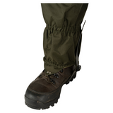 highline-gaiter