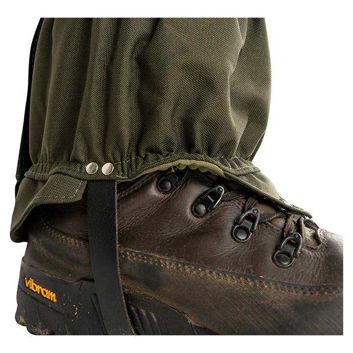 highline-gaiter