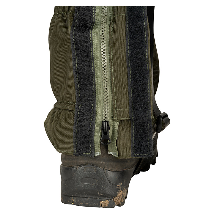 highline-gaiter