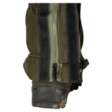 highline-gaiter