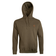 Dalesman Hoodie