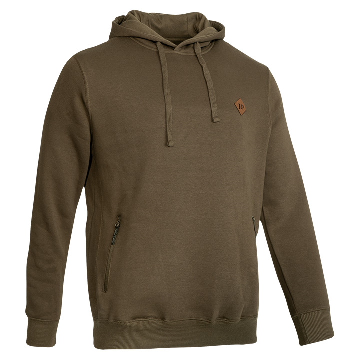 Dalesman Hoodie