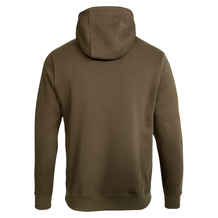 Dalesman Hoodie