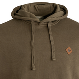 Dalesman Hoodie