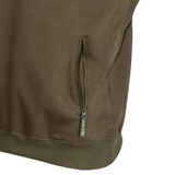 Dalesman Hoodie