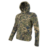 fieldman-fleece-hoodie-digicam