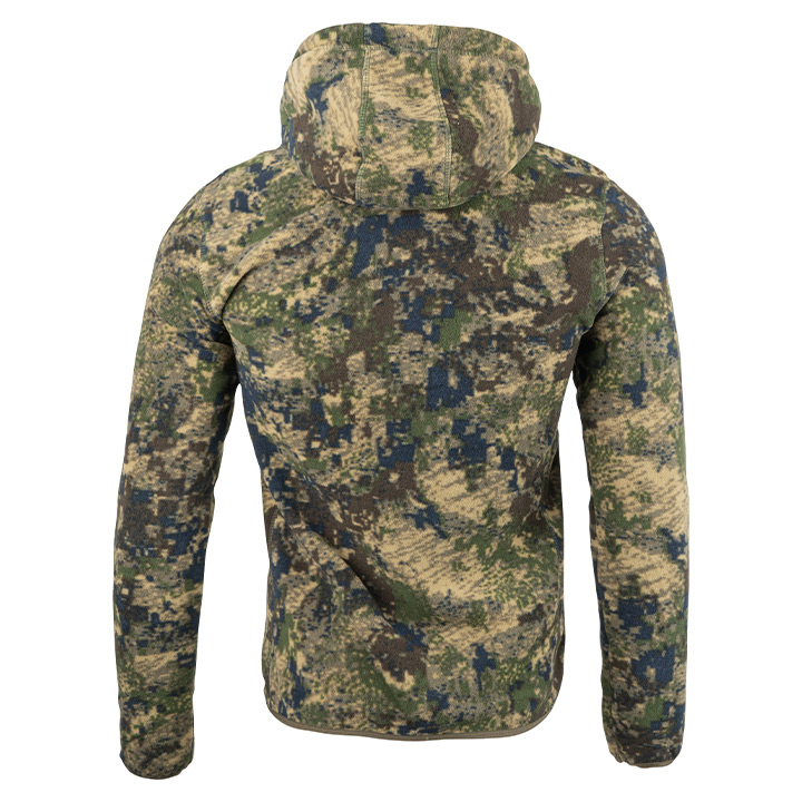 fieldman-fleece-hoodie-digicam
