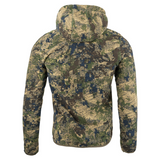 fieldman-fleece-hoodie-digicam