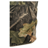 fieldman-fleece-hoodie-evo
