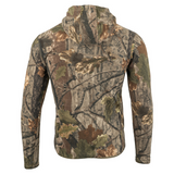 fieldman-fleece-hoodie-evo