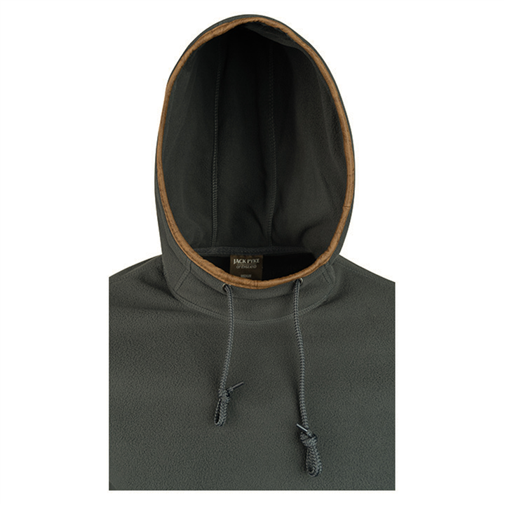 country-fleece-hoodie-charcoal