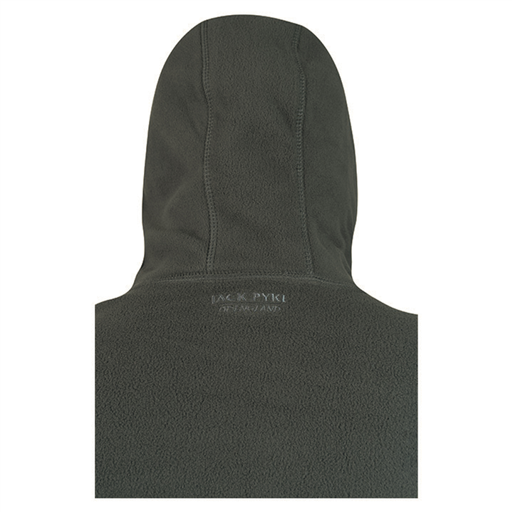 country-fleece-hoodie-charcoal