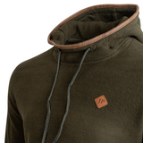 country-fleece-hoodie-dark-olive