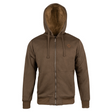 Yakka Hoodie Coyote