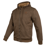 Yakka Hoodie Coyote