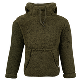 junior-sherpa-fleece-hoodie