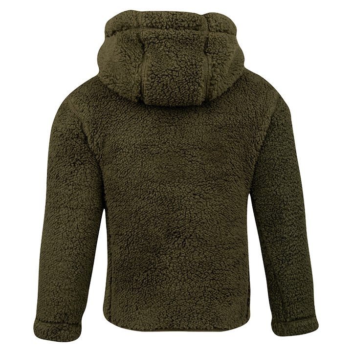 junior-sherpa-fleece-hoodie