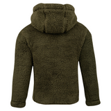junior-sherpa-fleece-hoodie