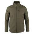 Bleasdale Softshell Jas