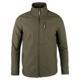 Bleasdale Softshell Jas