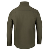 Bleasdale Softshell Jas