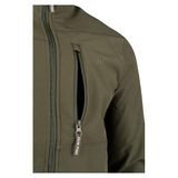 Bleasdale Softshell Jas