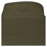 Bleasdale Softshell Jas