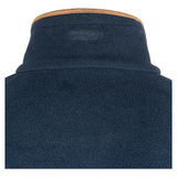 countryman-fleece-jacket-navy