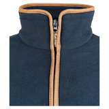 countryman-fleece-jacket-navy