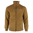 Sherpa Fleecejas Gen 2 Camel