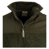 Sherpa Fleecejas Gen 2 Donkerolijf