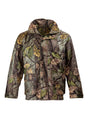 Hunters Jas Evo