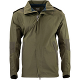 Pro-Lite Hunters Jas Groen