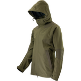 Pro-Lite Hunters Jas Groen