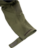 Pro-Lite Hunters Jas Groen