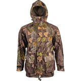Rannock Jas Evo