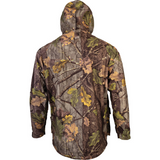 Rannock Jas Evo