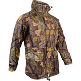 Rannock Jas Evo