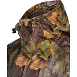 Rannock Jas Evo