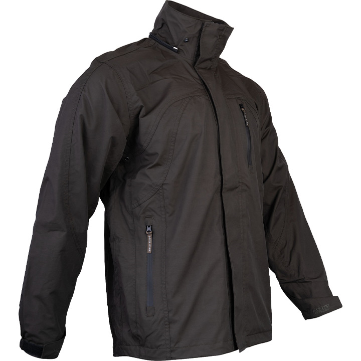 Technische Featherlite Jas