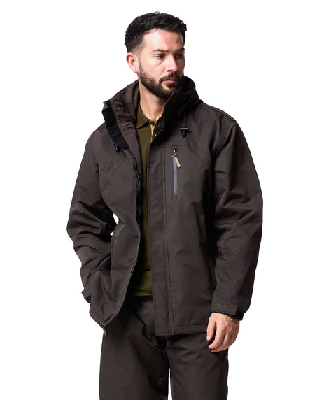 Technische Featherlite Jas