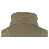 Weardale Softshell Jas Groen
