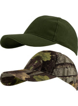 Junior Stealth Baseballpet