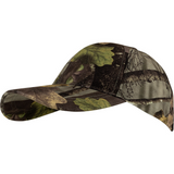 Junior Stealth Baseballpet